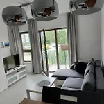 Na Morenie Gdansk