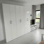 Na Morenie Apartment Gdansk